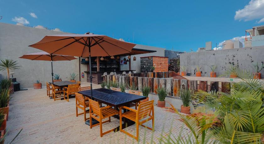 Casa Levonka - image 3