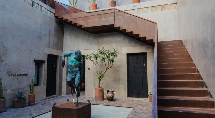 Casa Levonka - image 2