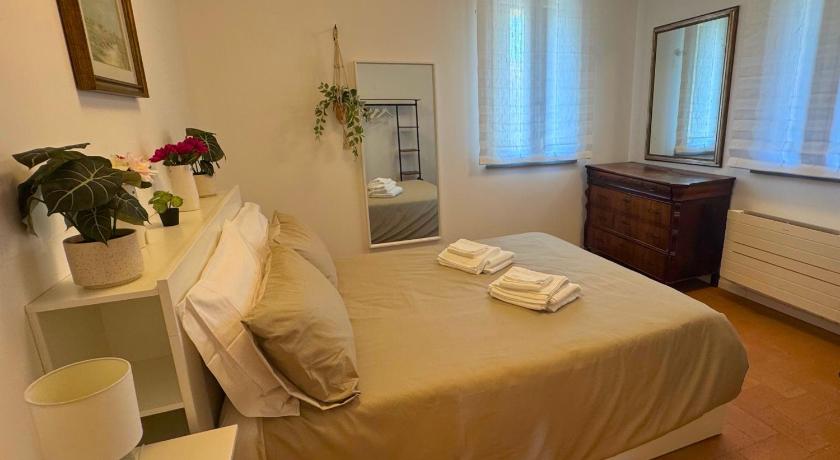 Foto de Appartamenti & Affittacamere - Ca' Verde - Reserva con descuento Agoda