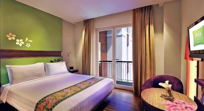 Image of Superior Queen Room 0