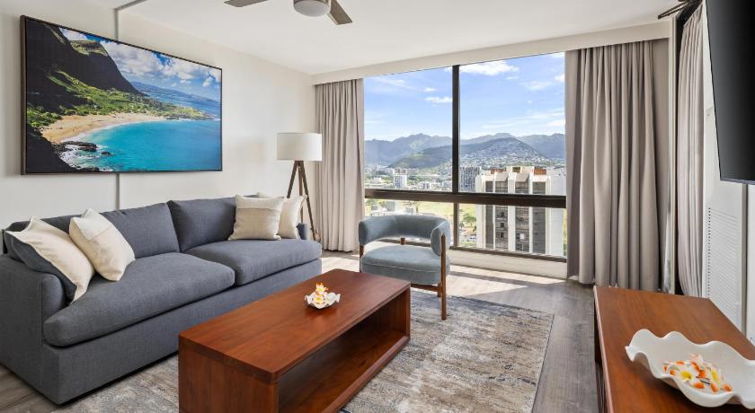 Image of Suite 0