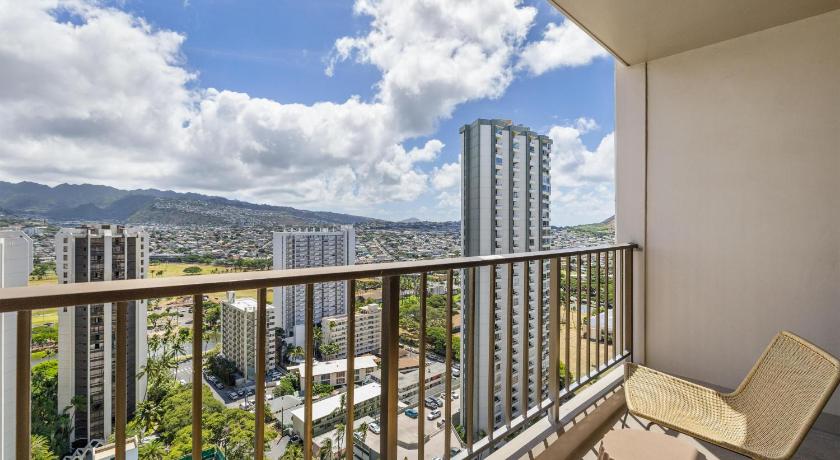 Image of Suite 1