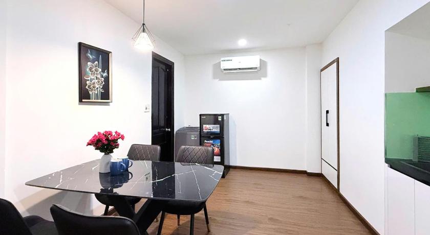 Altis Apartment 2 - image 7