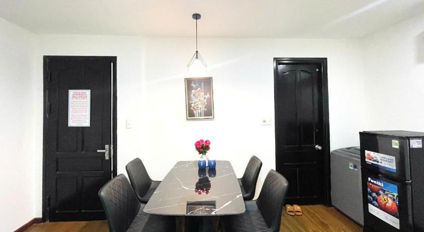 Altis Apartment 2 - image 16