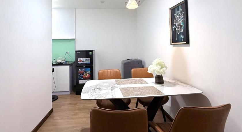 Altis Apartment 2 - image 15