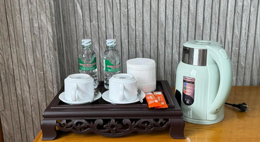 AILEN  BOUTIQUE – Ho Chi Minh City, NJ