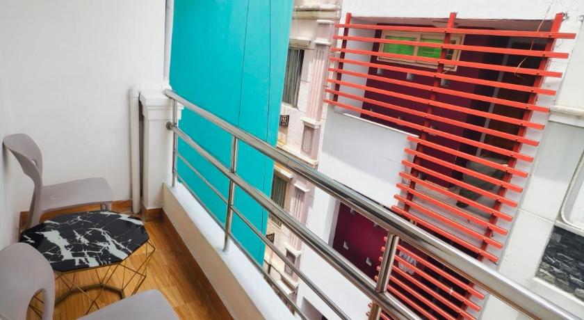 AILEN  BOUTIQUE – Ho Chi Minh City, NJ