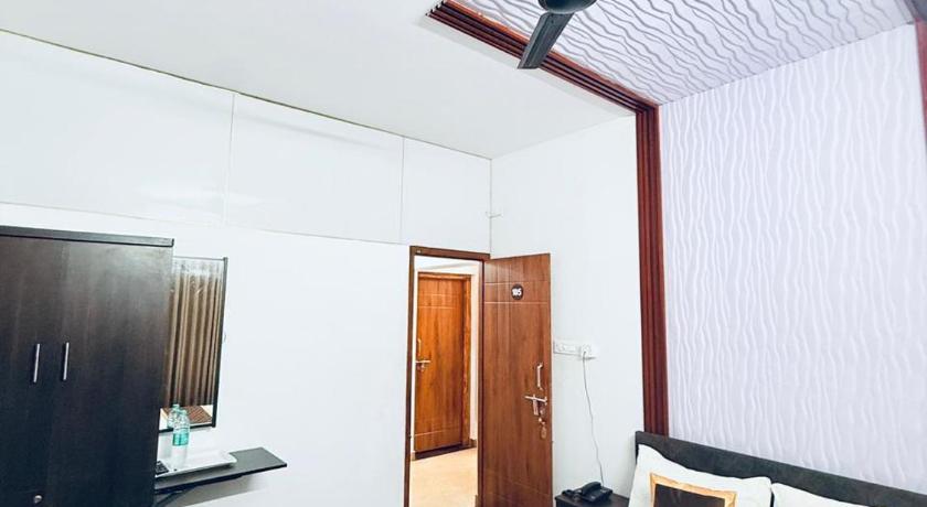 Unnati Luxury Homestay Coorg - image 49