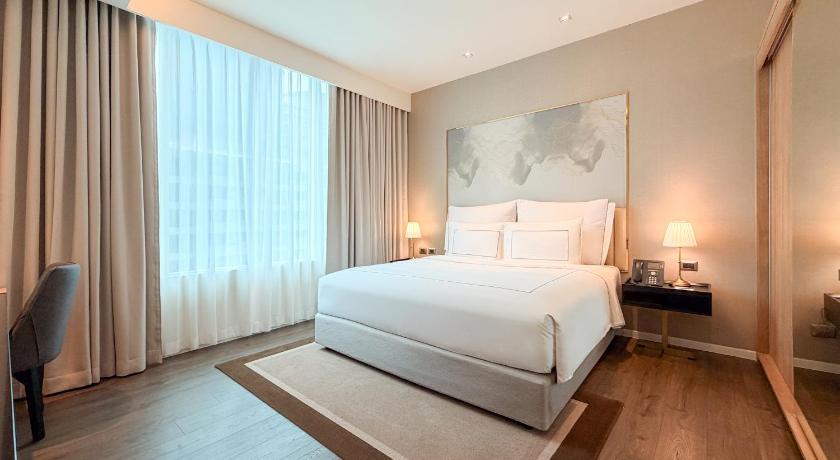 Image of Junior Suite Premier 0