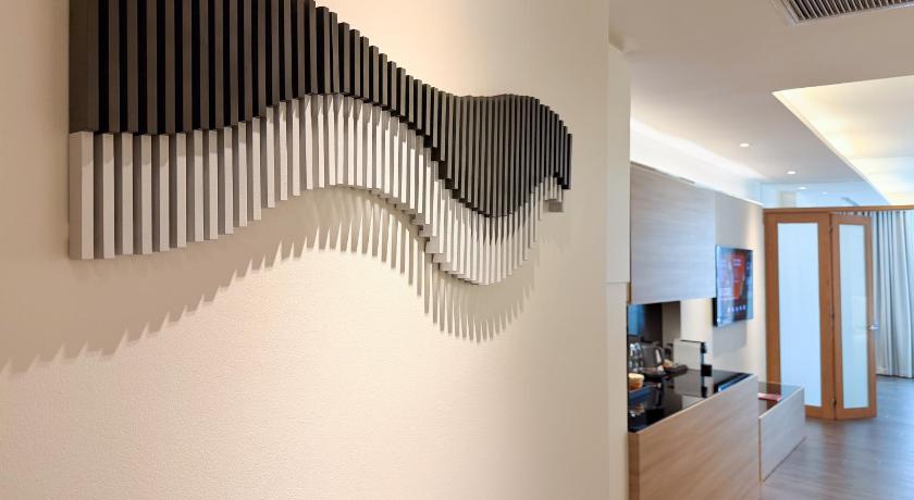 Image of Junior Suite Premier 8