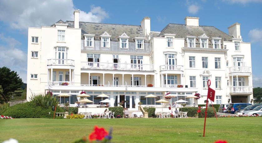Best places to stay in Devon (Location & Accommodation Guide)