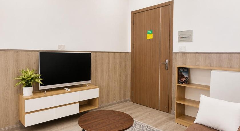 MARO HOTEL Nha Trang - image 43