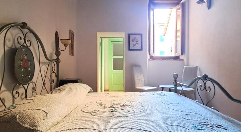 Nerucci 3