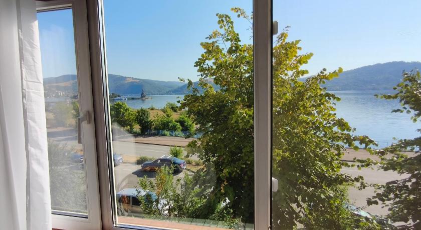 Foto von Apartament -BeaSarah-Orsova - Agoda-Rabattbuchung