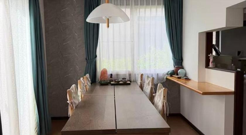Sodegaura House-Near Kisarazu Outlet
