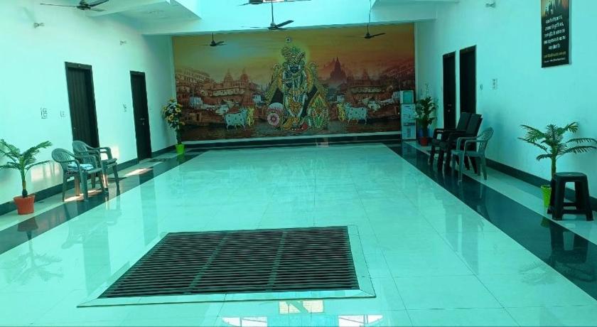 Brij Dham - image 4