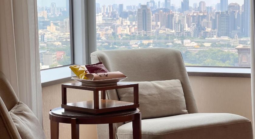 Deluxe családi szoba (Deluxe Family Room) fotója 3