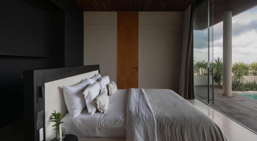 Lyvin Melasti Villas - image 16