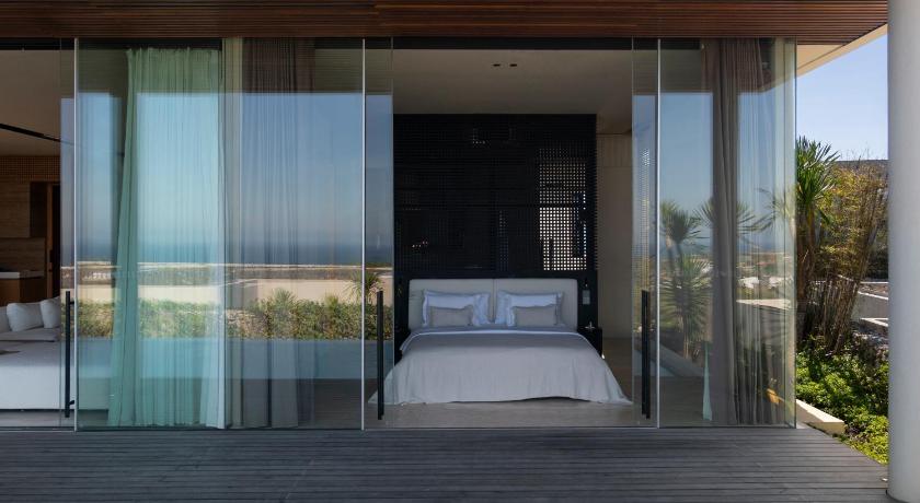 Lyvin Melasti Villas - image 7