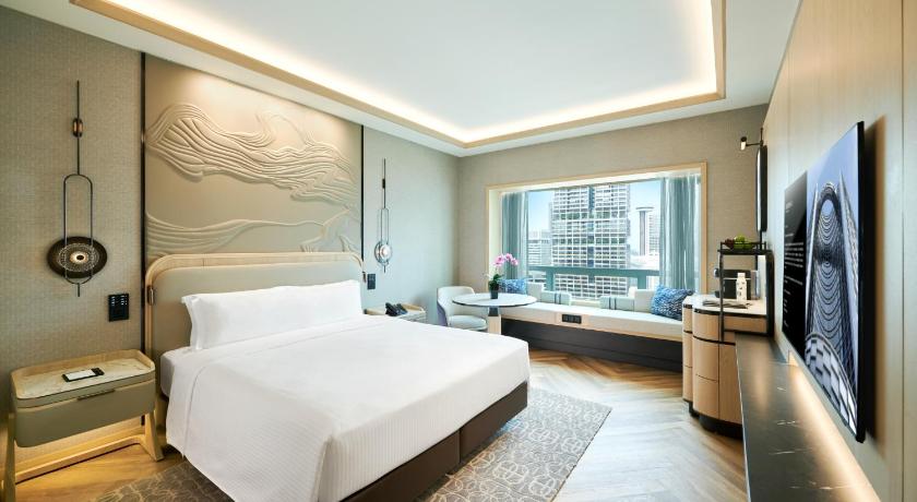Image of Premier Club 0