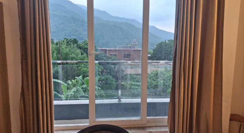 HOTEL YOG TAPOVAN - image 7
