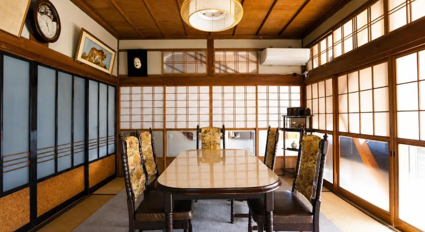 Kashi house - Vacation STAY 14251