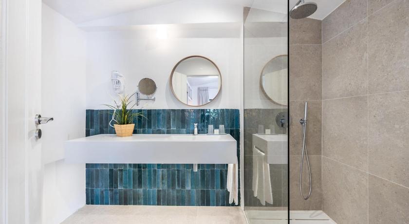 Onyria Marinha Cascais Vignette Collection by IHG - image 47