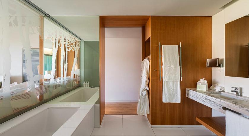 Onyria Marinha Cascais Vignette Collection by IHG - image 39
