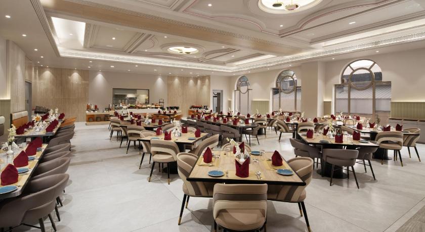 Treat Imperial Aurangabad City Center - image 7