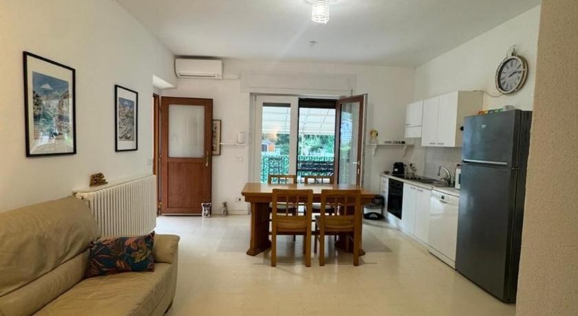 Al 37 Vacation Home