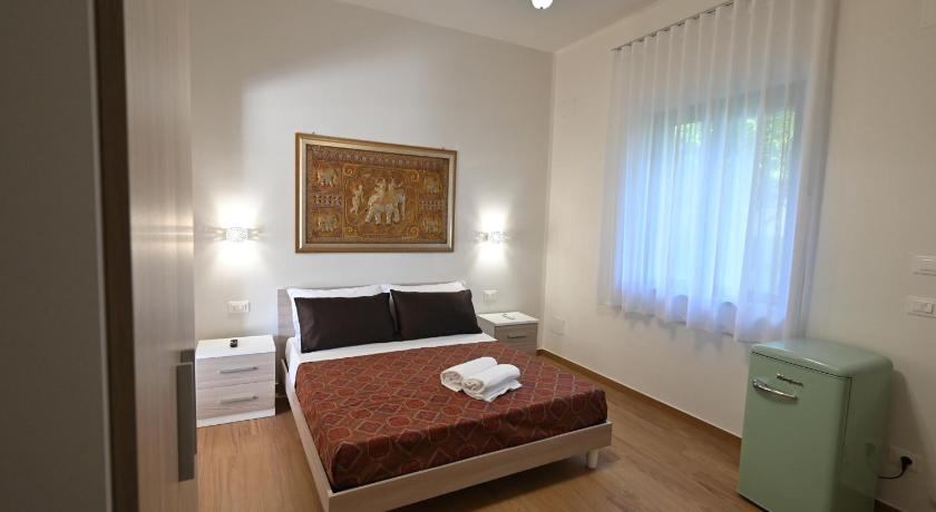 Villa Grazia