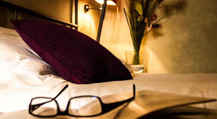 Hotel & Spa La Salve photo