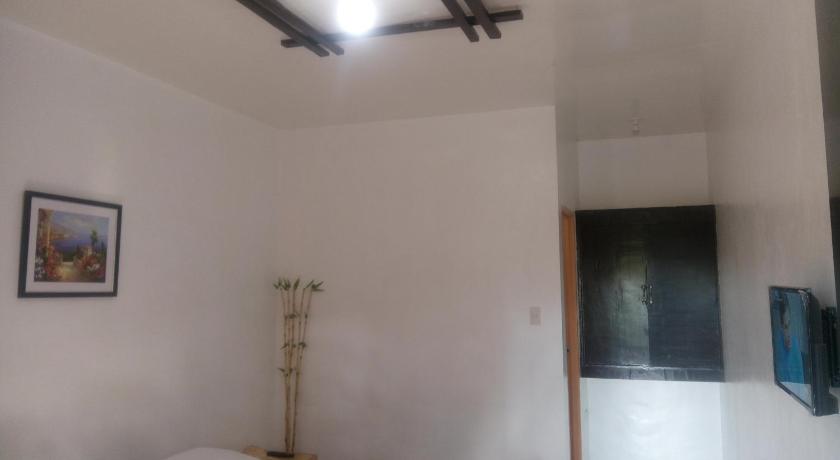 Image of Standard Double Pool View 0