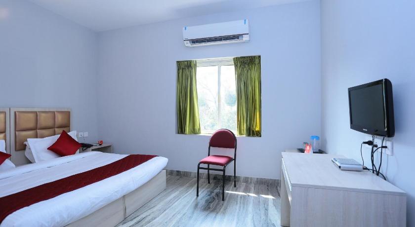 Super Townhouse Prince Palace - image 39