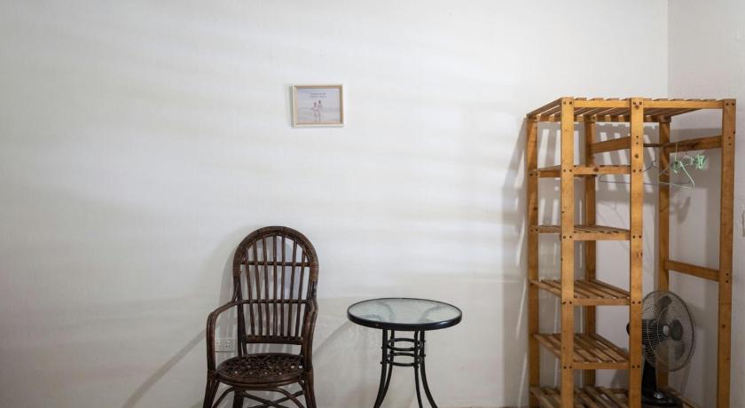 Image of Studio 1