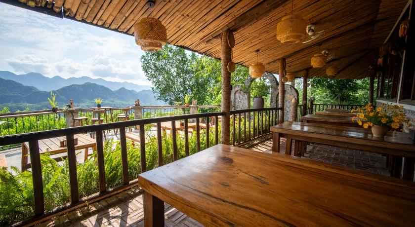 Pu Luong Eco Garden - image 8