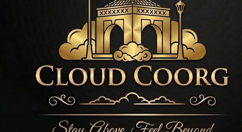 CLOUD COORG - image 20
