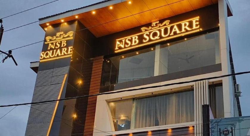 nsb square - image 2