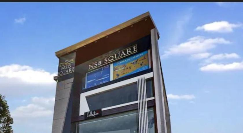 nsb square - image 5