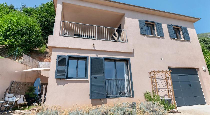 Foto di Casa Alena - Prenotazione scontata Agoda