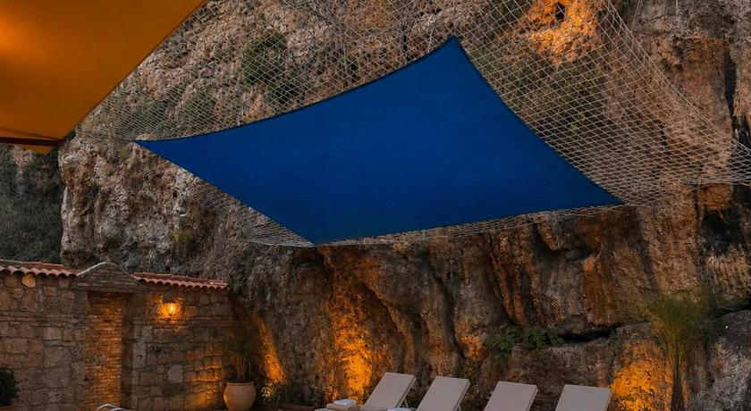 The Little Prince Boutique Hotel - image 4