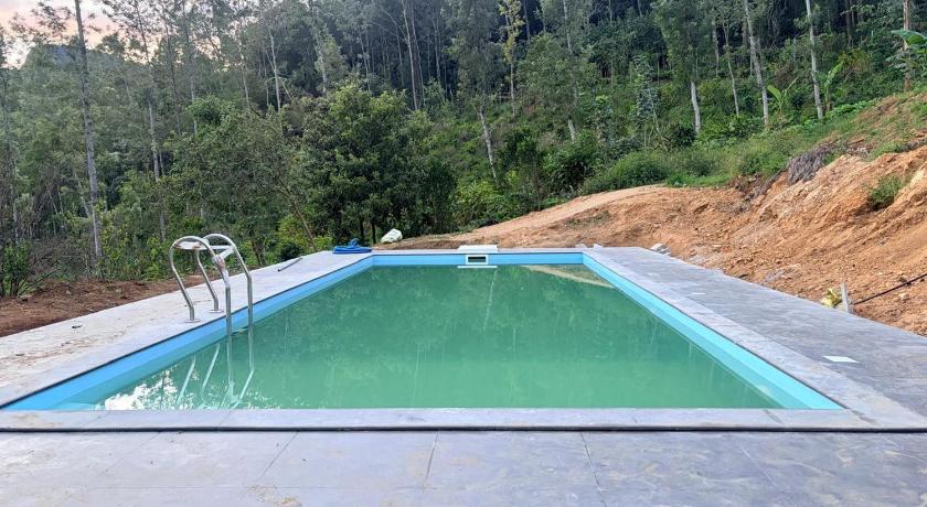 Bhramaram resort - image 11