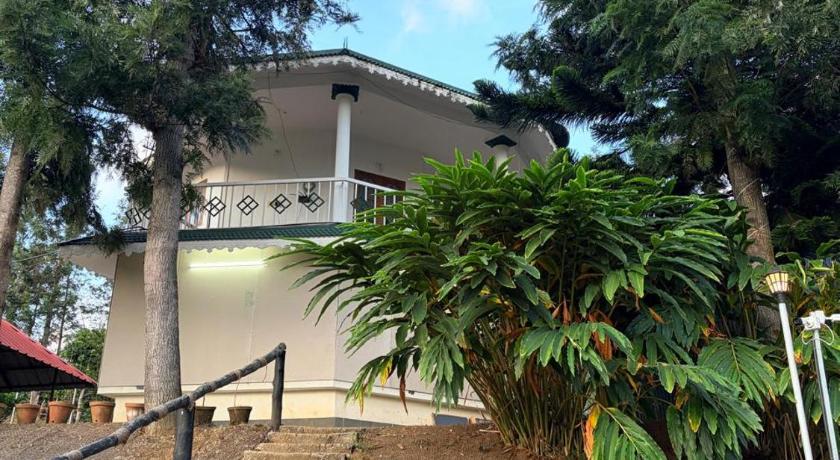 Bhramaram resort - image 12