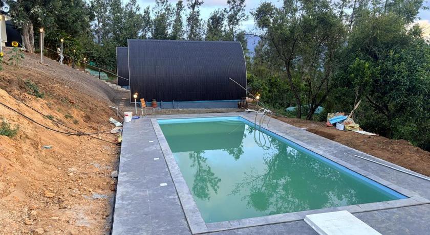 Bhramaram resort - image 8