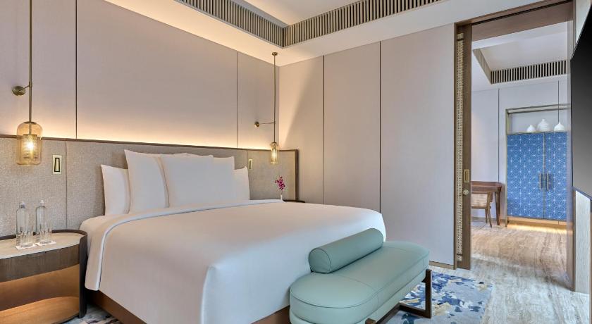 Image of Rathi Suite with Plunge Pool 0
