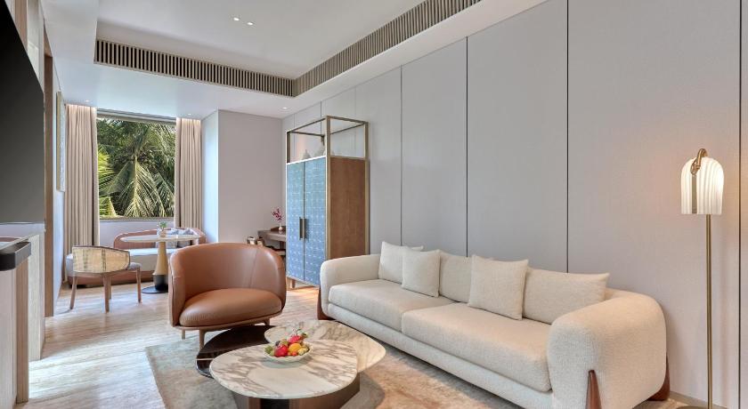 Image of Rathi Suite with Plunge Pool 1
