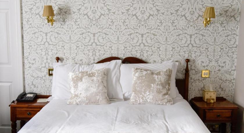 Image of Standard Double Room 11