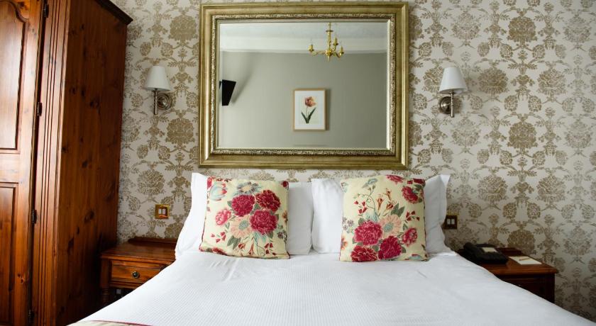 Image of Standard Double Room 6