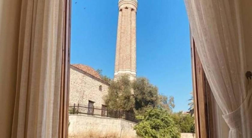 The Little Prince Hotel - image 14