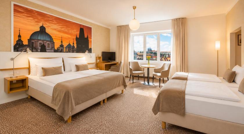 Image of Apartment 0